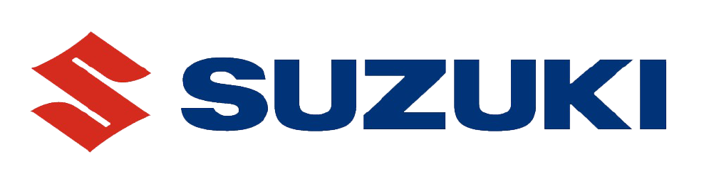 SUZUKI TANGERANG